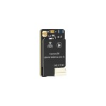 Hot Sales IFlight ELRS 2.4GHz 868/900MHz 500mw Dualband 70mm 220mm Single Antenna Drones Accessories Metal